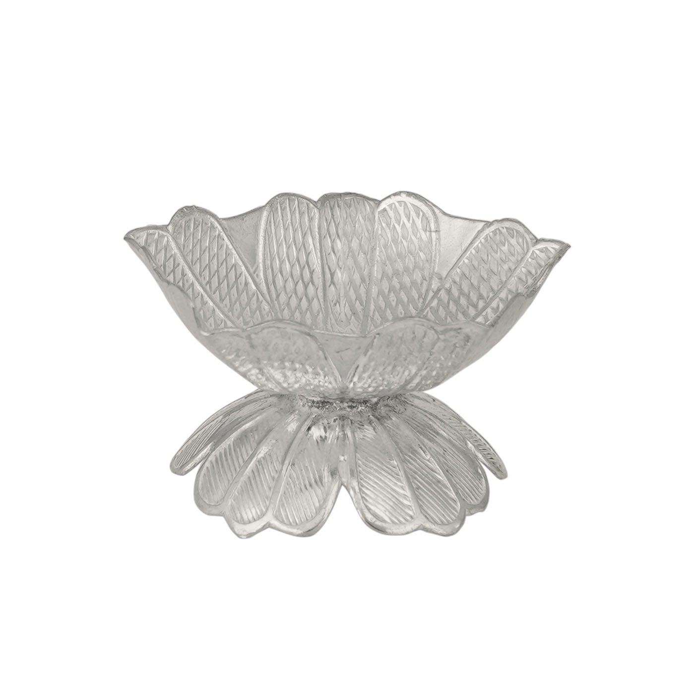 Fancy Jothi - set of 2